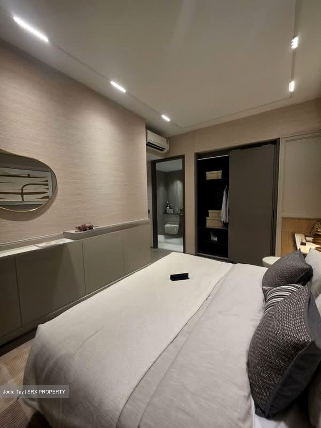 Sora (D22), Apartment #588224311